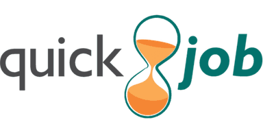 QuickJob